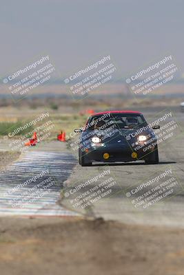 media/Sep-20-2025-Extreme Speed (Sat) [[1fcc23683c]]/Purple (High Intermediate)/Session 2 (Sunrise)/